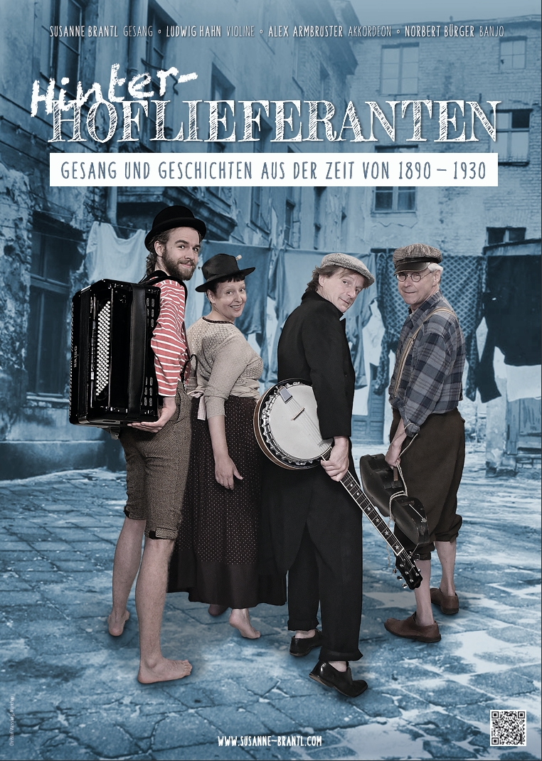 Die Hinter-Hoflieferanten_Plakat 2025_Web Die Hinter-Hoflieferanten_Plakat 2025_Web