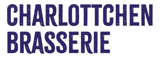 Charlottchen Brasserie_Logo