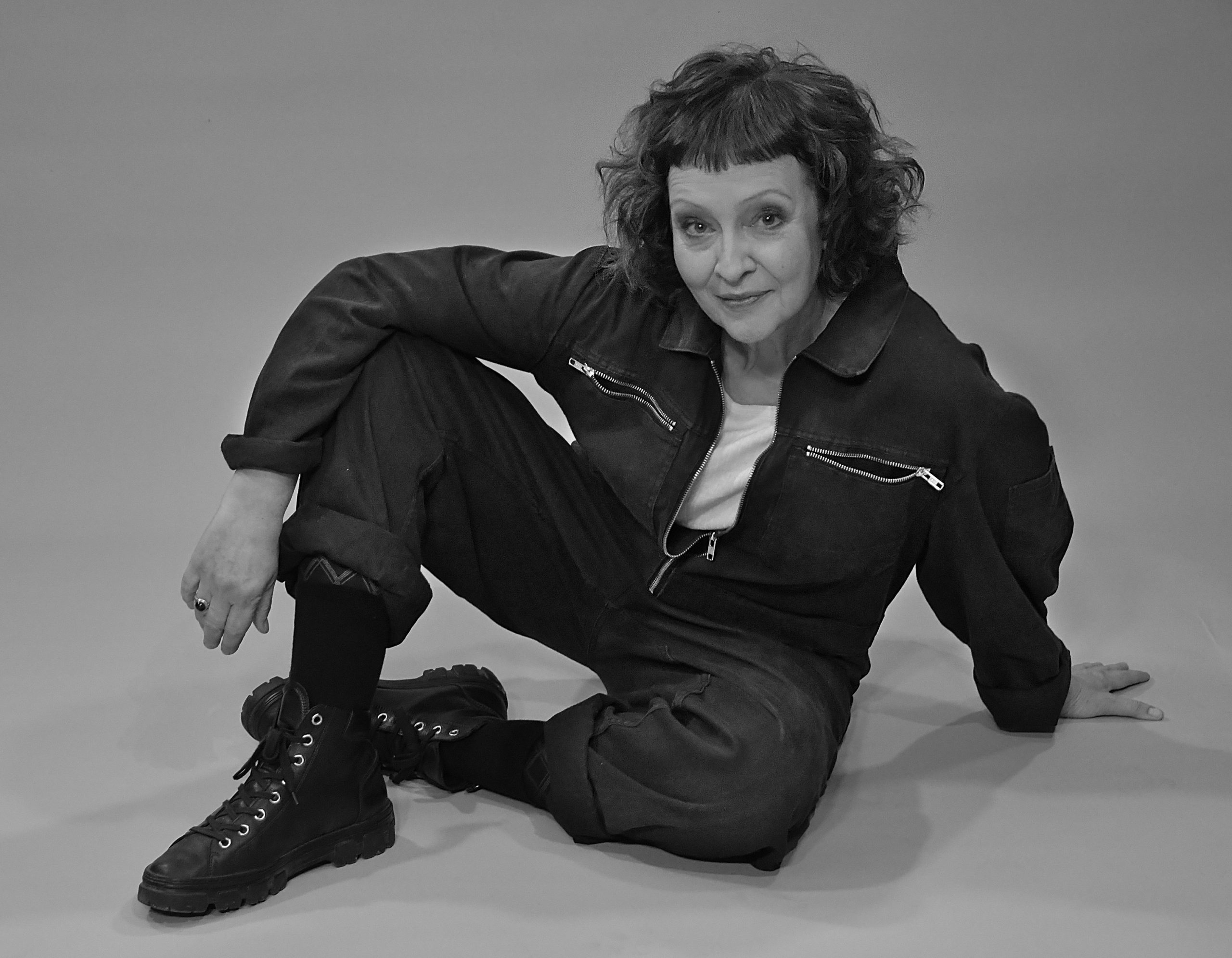 Susanne Brantl_2025_2 Susanne Brantl_2025_2