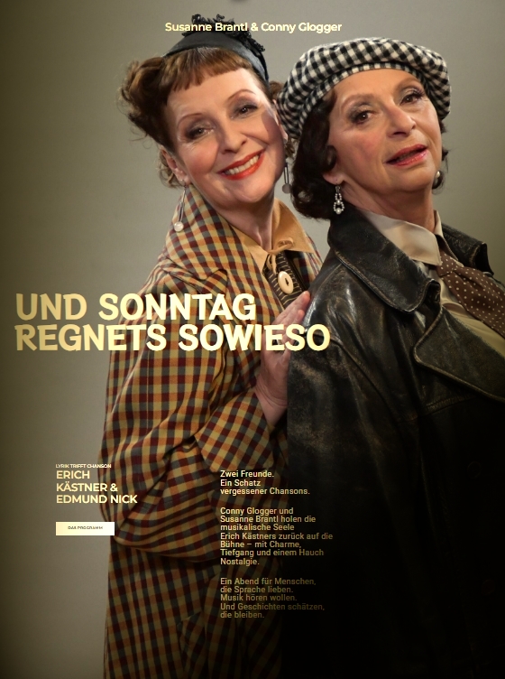 Und Sonntag regents_Plakat Preview_L_1