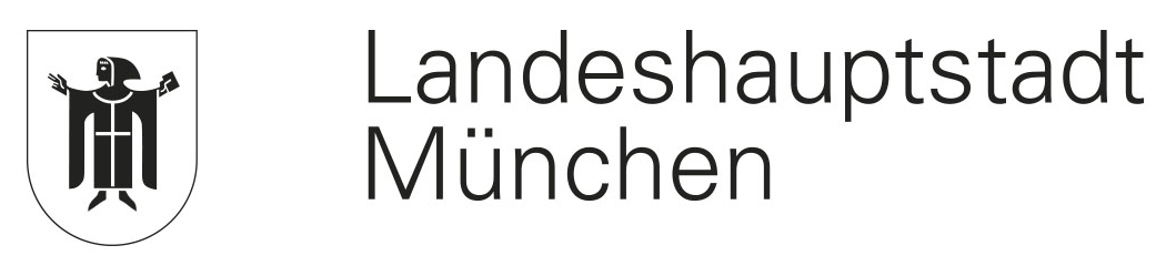LH München Logo