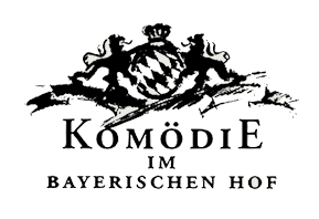 komoedie-muenchen.de