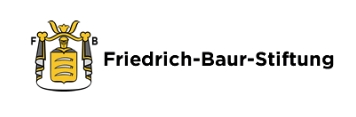 Freidrich-Baur-Stiftung